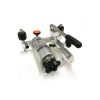 Additel ADT925-N-SET