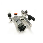 Additel ADT912A-B2