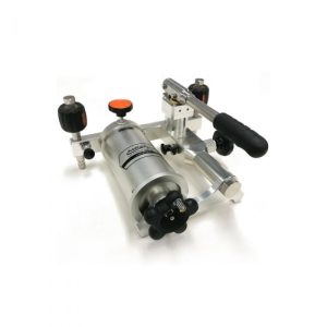 Additel ADT912A-B2