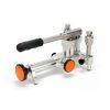 Additel ADT914A-N-SET