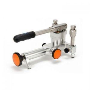 Additel ADT914A-N2-SET