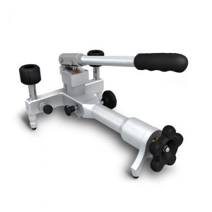 Additel ADT916-N