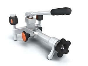 Additel ADT917