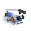 Additel ADT920-B