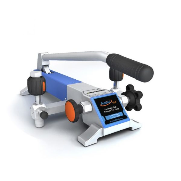 Additel ADT920-B