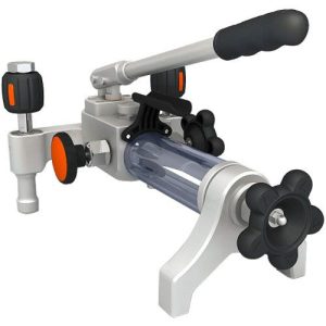 Additel ADT928 Used for Sale