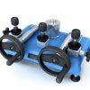 Additel ADT937-N
