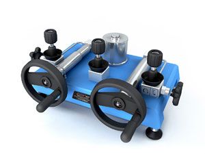 Additel ADT938-N