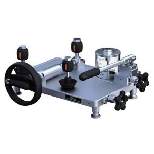 Additel ADT946A