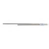 Additel AM1760-BEND-ADT-17025
