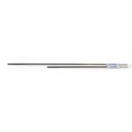 Additel AM1760-BEND-ADT-17025