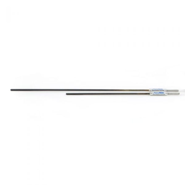 Additel AM1760-BEND-ADT-17025