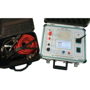 Amblyonix 1200