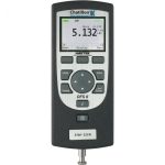 Ametek Chatillon DFS2-R-250G