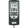 Ametek Chatillon DFS2-R-500