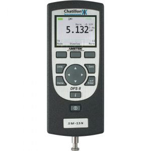 Ametek Chatillon DFS2-010