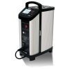 Ametek-Jofra CTC-1205-C-115-B-Non-F-CX