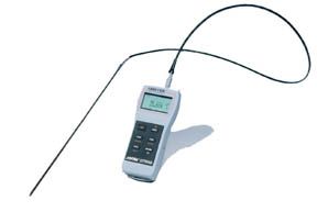 Ametek Jofra DTI050GSTS050B901FSC