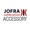 Ametek Jofra DTI1000ACH