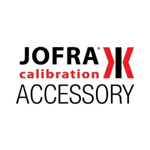Ametek Jofra DTI1000ACH