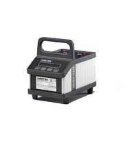 Ametek Jofra DTI1000AF