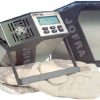 Ametek Jofra ETC125A