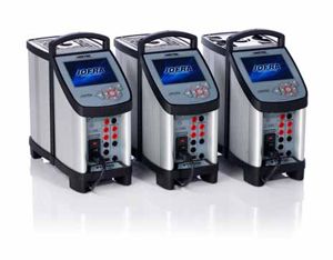 Ametek Jofra PTC660A115BNONXXXXXFXXCT