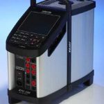 Ametek Jofra RTC157