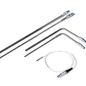 Ametek Jofra STS100B901BH