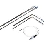 Ametek Jofra STS100B901CH