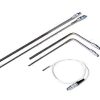 Ametek Jofra STS103B150CH