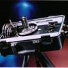 Ametek MG PK2-654WC-SS-1B/C
