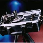 Ametek MG PK2-1500CM-SS