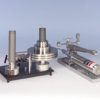 Ametek MG DM-T-100