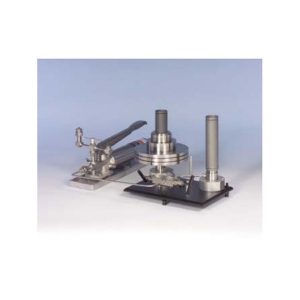 Ametek MG DM-T-150-1/C