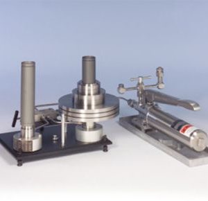 Ametek MG DM-T-50