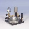 Ametek MG HL-225B-1/C