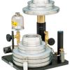 Ametek MG HL-30-1/C