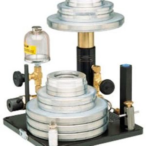 Ametek MG HL-30-1/C