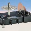 Ametek MG RK-2B-1A/C