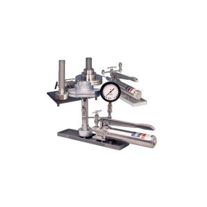 Ametek MG T-10-1/C