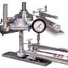 Ametek MG T-50-1/C