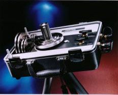 Ametek MG PK2-20-SS