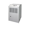 Ametek MX30-3PI-480 USED FOR SALE