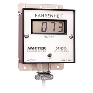 Ametek US Gauge DT-8311
