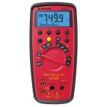 Amprobe 38XR-A