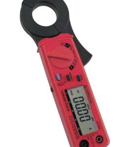 Amprobe AC50A