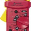 Amprobe AC68C