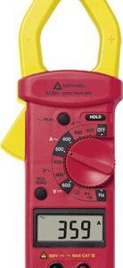 Amprobe AC68C