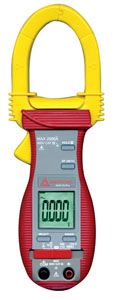 Amprobe ACD-15 TRMS PRO